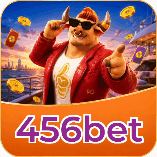 Requisitos do APK da 456bet para Android