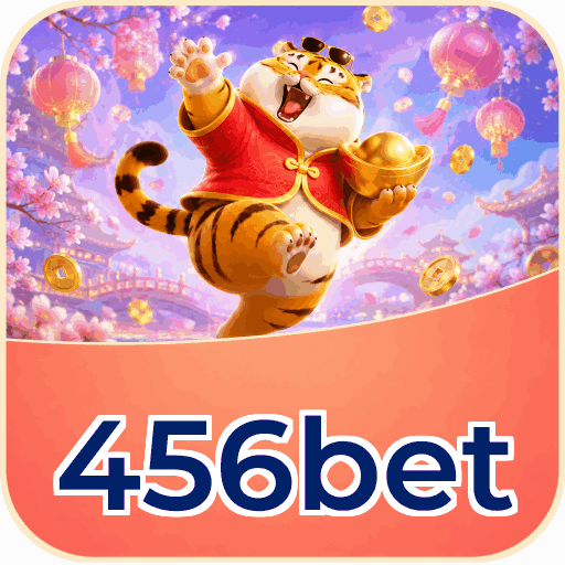 456bet