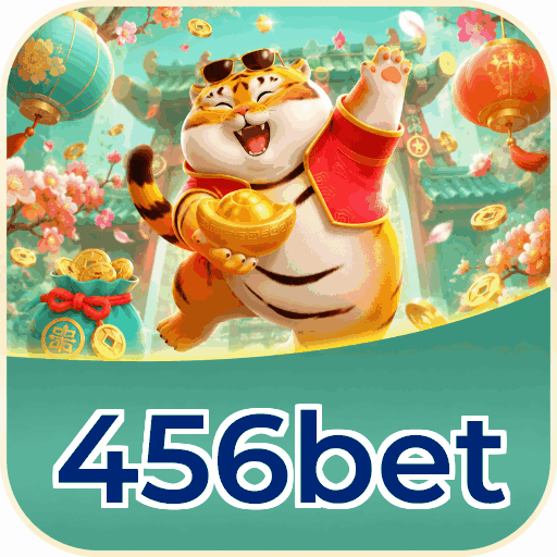 456bet