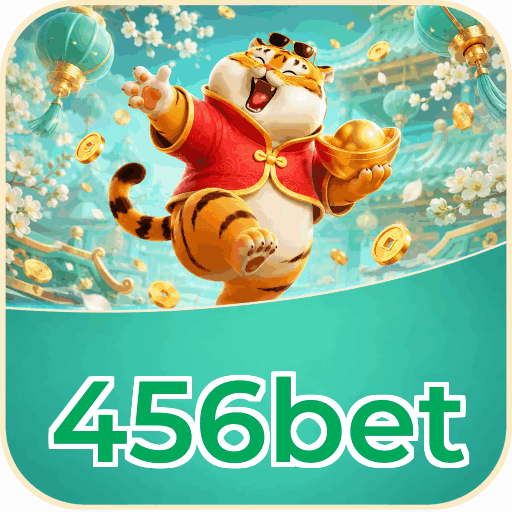 Requisitos do APK da 456bet para Android