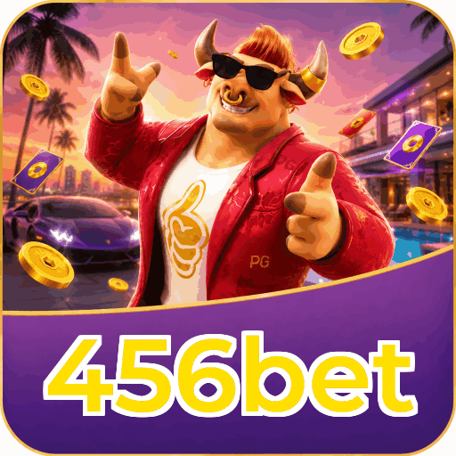 Requisitos do APK da 456bet para Android