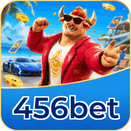 Requisitos do APK da 456bet para Android