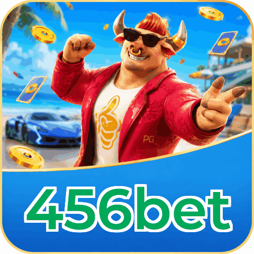 456bet
