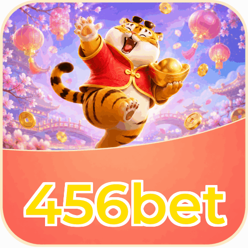456bet