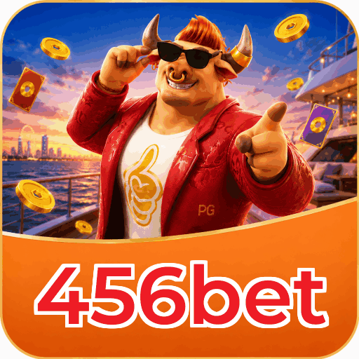456bet