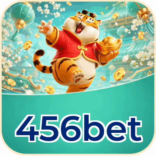 456bet
