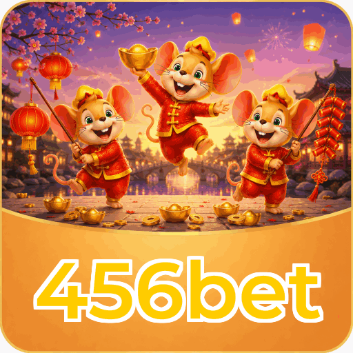 456bet