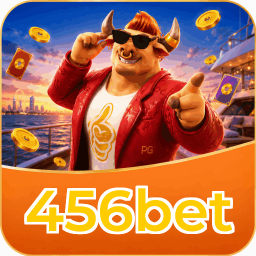Requisitos do APK da 456bet para Android