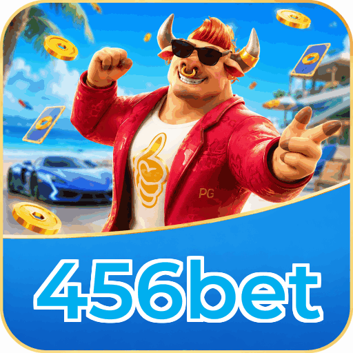 456bet