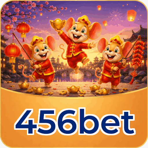 456bet