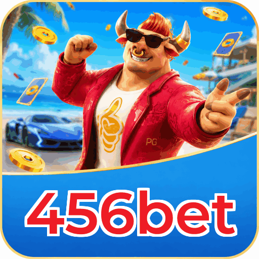 456bet