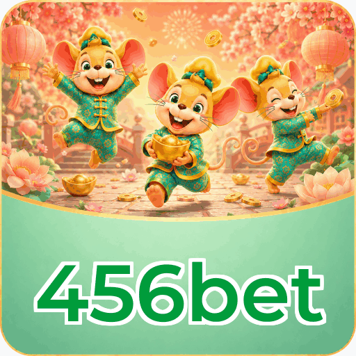 456bet