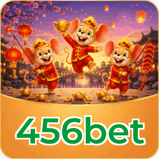 456bet