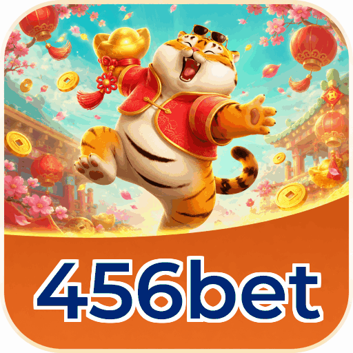 456bet - Tempos de saque PIX verificados e estatísticas de pagamento