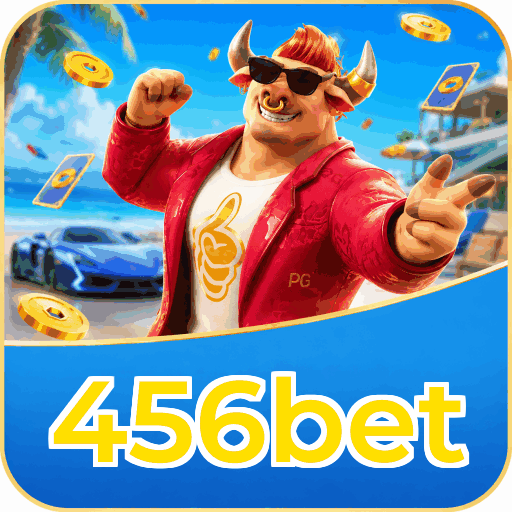 Requisitos do APK da 456bet para Android